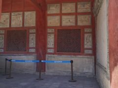 -敦煌莫高窟数字展示中心