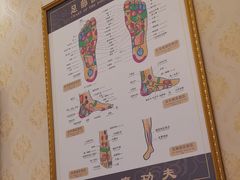 -武氏真功夫(第1店·方中圆店)