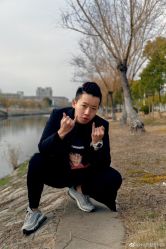 点击看大图 -KS COLOUR漂色·染发·画染