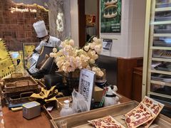 -辛一·铜锣烧(鸿寿坊店)