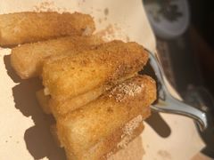 -烤匠麻辣烤鱼(万象城店)