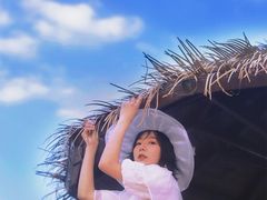 -滨湖塘西河公园