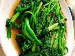 -佳基盐焗鸡