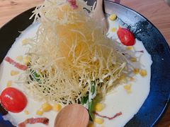 -雷门拉面店(新光天地店)