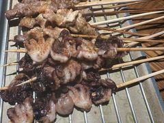 -馋嘴猫北京食堂·烤鸭·宵夜(亚运村店)