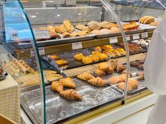-烘焙町面包店(西四店)