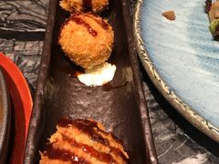 -玄海寿司(国贸店)