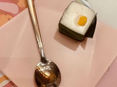 -樾餐厅泰式海鲜火锅(民歌湖店)