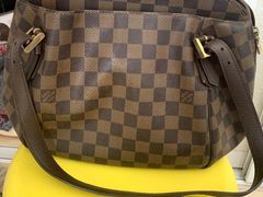 -沐渔二手奢侈品黄金手表包包回收·中古店(广州塔店)