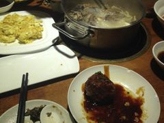 iphone_upload_pic-黑鸡小馆(金源店)