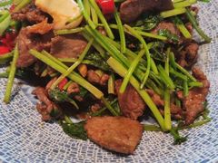 -金典银峰老鹅馆·昆山菜(亭林公园店)