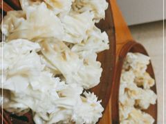 -正宗天津烧麦馆(柳州路店)