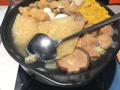 -小舟山海鲜