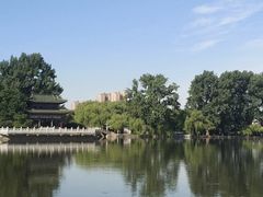 -二一九公园