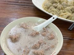 -象角群记(库充店)