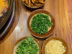 -咖咖火锅(老店)