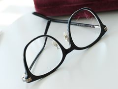 -目艮眼镜SHOWROOM(品牌集合店)