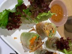 -蔡澜Pho·越南粉餐厅(海上世界店)