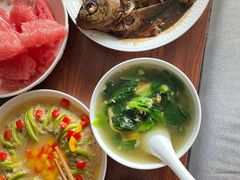 -懒熊月嫂中心(金鸡湖店)