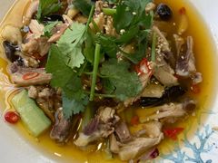 -朕之味(龙湖·西城天街店)