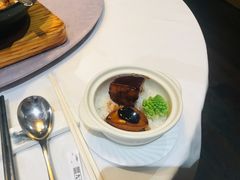 -九朝会昆曲·宴(望京店)