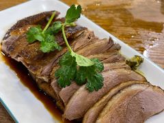 -唔止卤嘢·潮州府城菜(鹭江店)