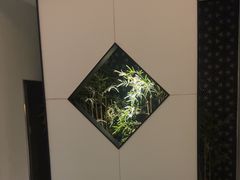 -太守宴·蘭院(天塔店)