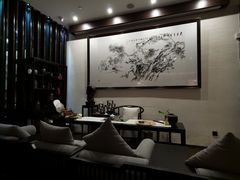 -麦舍MaiMassage(张杨路店)