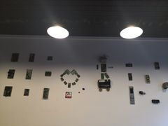 -天治宣·野椒鸡(龙头寺总店)