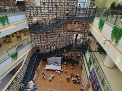 -阅读家(南海天河城店)