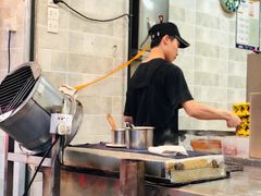 -山水肠粉(盐田店)