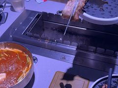 -丰茂烤串(全国首店)