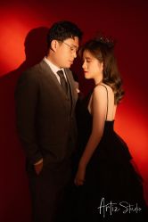 点击看大图 -韩国艺匠ARTIZ STUDIO(天津店)