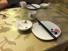 -新东坡酒楼(报社街店)