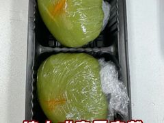 -盒马鲜生(枣园路店)