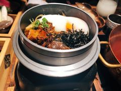 -牛道·和牛九食(市府恒隆广场店)