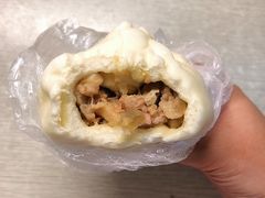 -津品味小吃(大学湾店)