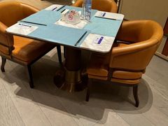 -南湖宾馆·鸳湖阁全日制餐厅