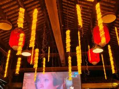 -鹅滋道(甘坑古镇店)
