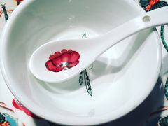 -外婆家(南开大悦城店)