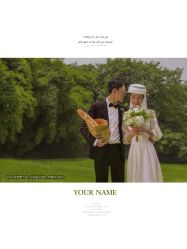 -维多利亚婚纱摄影全球旅拍(华南旗舰店)