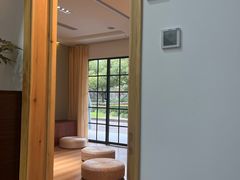 -雅享养生·中医调理·筋骨艾灸(广兰路店)
