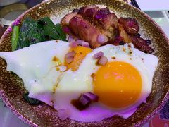 -龙记·香港茶餐厅(海上世界店)
