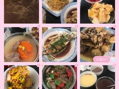 -舒月母婴月嫂育儿嫂(静安店)