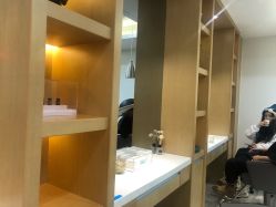 -雍禾植发全国连锁