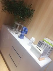 -INNEREAL英妮芮医疗美容