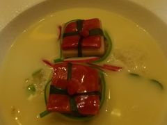 -叶叶菩提·晋福宫