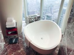 -广州四季酒店