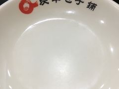 -庆丰包子铺(望京广顺店)