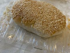 -沧浪亭(临汾路店)
